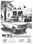 MG- 1965 25-01.jpg